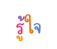 631451066