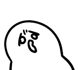 631457618