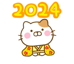 631457813
