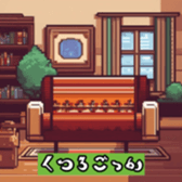 631458072