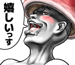 631459919