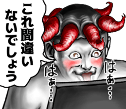 631459922