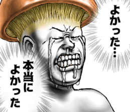 631459923