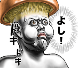 631459930
