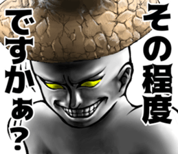 631459933