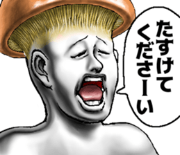 631459936