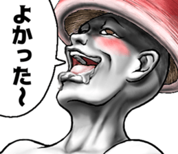 631460601