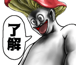 631460604