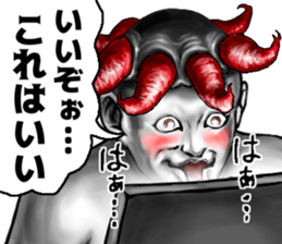 631460610