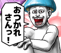 631460614