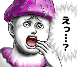 631460618