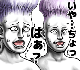 631460620