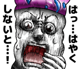 631460623