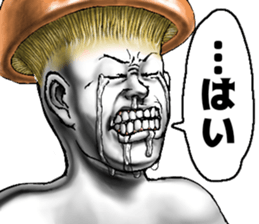 631460625