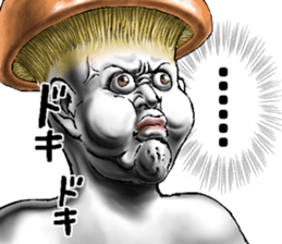 631460632