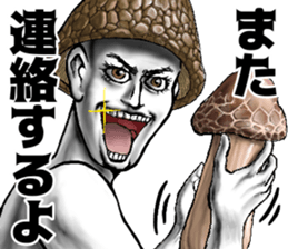 631460636
