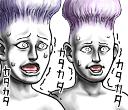 631460737