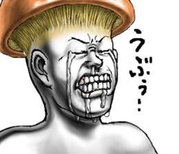 631460739