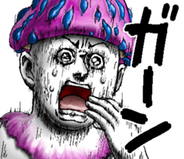 631460742