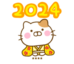 631477261