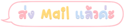 631486618