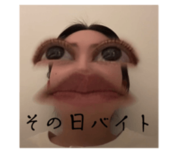 631494729