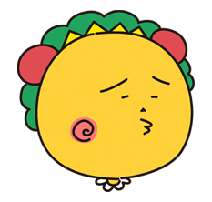 COJI-COJI&friends รูปที่ 37