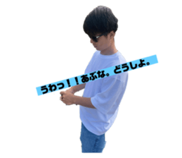 631503608