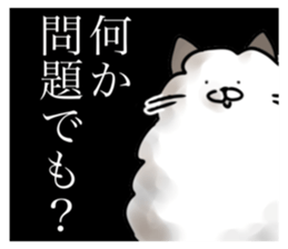 631505795