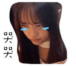 631507032