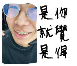 631507051