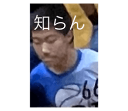 631510600
