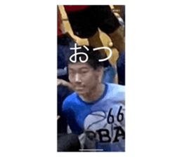 631510601