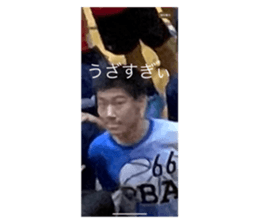 631510604