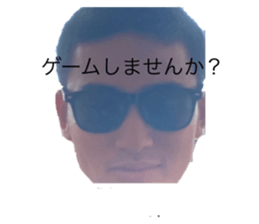 631510849