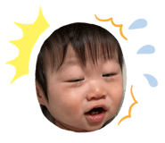 631521862