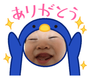 631521869