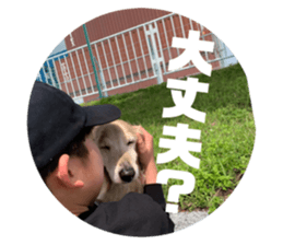 631522108