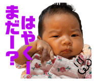 631578085