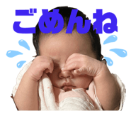 631578094