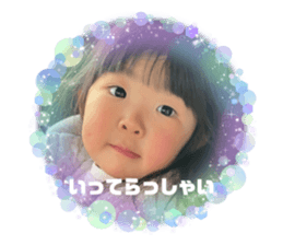 631586008