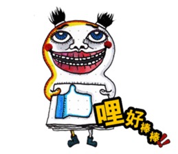 6315929