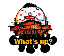 6315951
