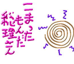 631598101