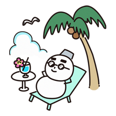 COJI-COJI&friends รูปที่ 38