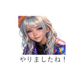 631607200