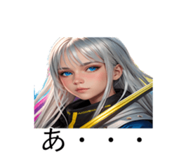631607206