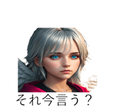 631607207
