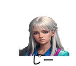 631607208