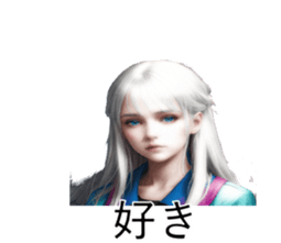 631607216